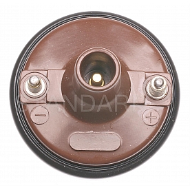 Standard Motor Eng.Management Ignition Coil UF19