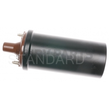 Standard Motor Eng.Management Ignition Coil UF19-1
