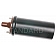 Standard Motor Eng.Management Ignition Coil UF19
