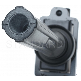 Standard Motor Eng.Management Ignition Coil UF169