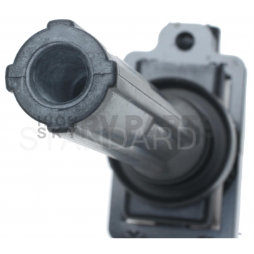 Standard Motor Eng.Management Ignition Coil UF169
