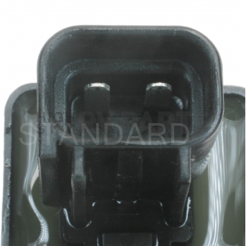 Standard Motor Eng.Management Ignition Coil UF169-1