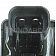 Standard Motor Eng.Management Ignition Coil UF169