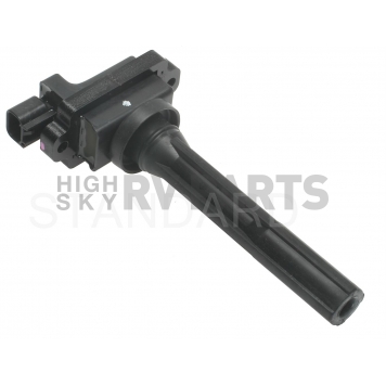 Standard Motor Eng.Management Ignition Coil UF169-2