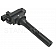 Standard Motor Eng.Management Ignition Coil UF169