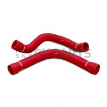 Mishimoto Radiator Hose SEE3692IRD