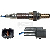 Denso Oxygen Sensor - 234-4316