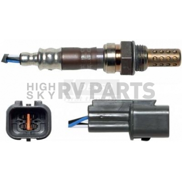 Denso Oxygen Sensor - 234-4316