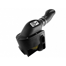 Advanced FLOW Engineering Cold Air Intake - 75818721