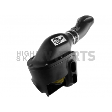 Advanced FLOW Engineering Cold Air Intake - 75818721