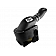 Advanced FLOW Engineering Cold Air Intake - 75818721
