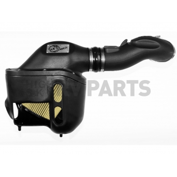 Advanced FLOW Engineering Cold Air Intake - 75818721-1