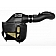 Advanced FLOW Engineering Cold Air Intake - 75818721