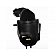 Advanced FLOW Engineering Cold Air Intake - 75818721
