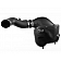 Advanced FLOW Engineering Cold Air Intake - 75818721