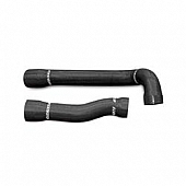 Mishimoto Radiator Hose OSEE4699BK