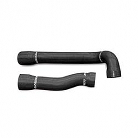 Mishimoto Radiator Hose OSEE4699BK