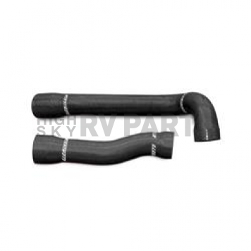Mishimoto Radiator Hose OSEE4699BK