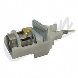 Crown Automotive Jeep Replacement Ignition Switch Actuator Pin AP1000