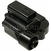 Standard Motor Eng.Management Ignition Coil UF179