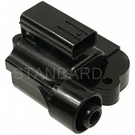 Standard Motor Eng.Management Ignition Coil UF179