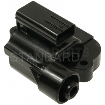 Standard Motor Eng.Management Ignition Coil UF179