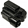 Standard Motor Eng.Management Ignition Coil UF179