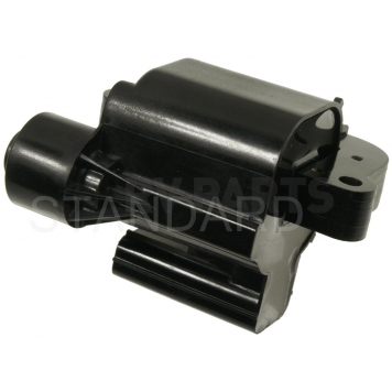 Standard Motor Eng.Management Ignition Coil UF179-1