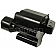 Standard Motor Eng.Management Ignition Coil UF179