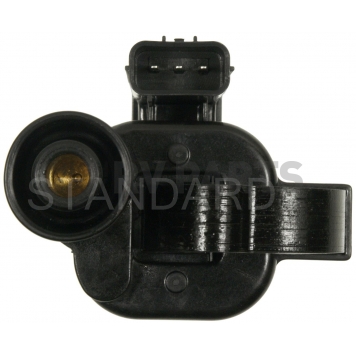 Standard Motor Eng.Management Ignition Coil UF179-2