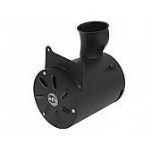 Advanced FLOW Engineering Cold Air Intake - 8510034