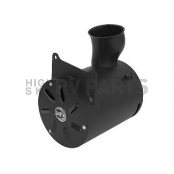 Advanced FLOW Engineering Cold Air Intake - 8510034