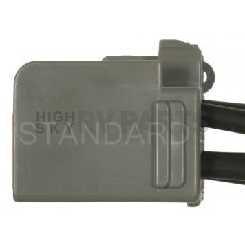 Standard Motor Eng.Management Ignition Switch Connector S2042-1