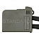 Standard Motor Eng.Management Ignition Switch Connector S2042