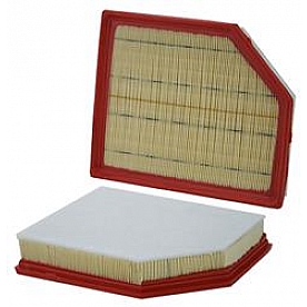 Wix Filters Air Filter - WA10360