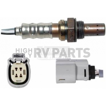 Denso Oxygen Sensor - 234-4578