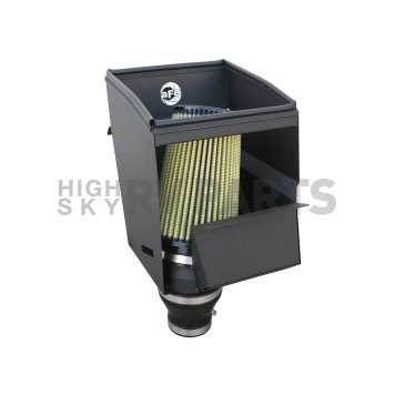 Advanced FLOW Engineering Cold Air Intake - 8510035