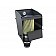 Advanced FLOW Engineering Cold Air Intake - 8510035