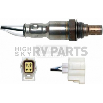Denso Oxygen Sensor - 234-4579