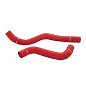 Mishimoto Radiator Hose SEECL95TRD