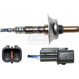 Denso Oxygen Sensor - 234-4319