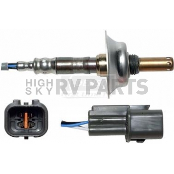 Denso Oxygen Sensor - 234-4319