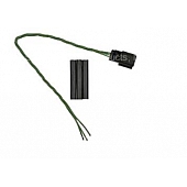 Standard Motor Eng.Management Ignition Coil Connector S2269