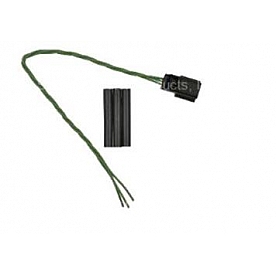 Standard Motor Eng.Management Ignition Coil Connector S2269