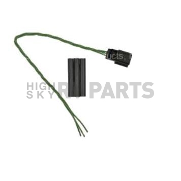 Standard Motor Eng.Management Ignition Coil Connector S2269