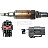 Denso Oxygen Sensor - 234-4320