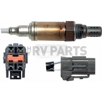 Denso Oxygen Sensor - 234-4320
