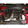 K & N Filters Cold Air Intake - 69-2001TWK