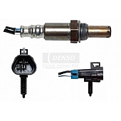 Denso Oxygen Sensor - 234-4563
