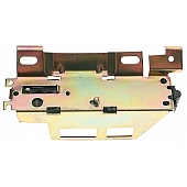 Standard Motor Eng.Management Ignition Switch US95